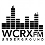 Radio WCRX 88.1 FM