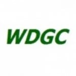 Radio WDGC 88.3 FM