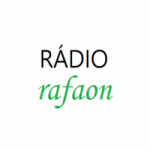 Web Rádio Rafaon