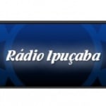 Rádio Ipuçaba