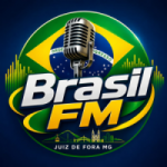 Rádio Brasil FM