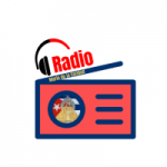 Radio María de la Caridad