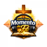Rádio Web Momento da Fé