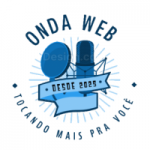 Rádio Onda Web