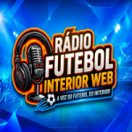 Rádio Futebol Interior Web