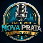 Rádio Nova Prata do Iguaçu