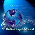Rádio Gospel Musical