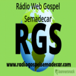 Rádio Gospel Semadecar