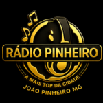 Rádio Pinheiro
