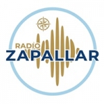 Radio Zapallar 103.3 FM