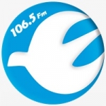 Radio Esperanza 106.5 FM