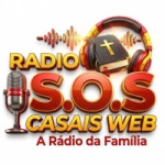 Rádio S.O.S Casais Web