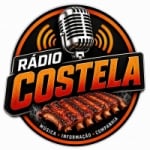 Rádio Costela