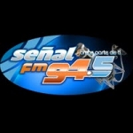 Radio Señal 94.5 FM