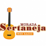 Radio Morada Sertaneja