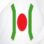 Rádio IFPA+