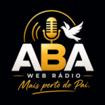 Web Rádio Aba