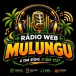 Web Rádio Mulungu