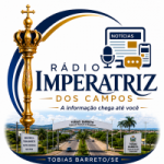 Rádio Imperatriz dos Campos