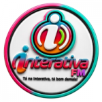 Rádio Interativa
