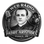 Web Rádio Padre Aristides