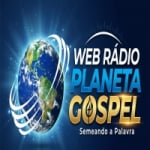 Web Rádio Planeta Gospel