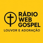 Rádio Web Gospel Louvor e Adoraç?o