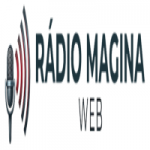 Rádio Magina Web