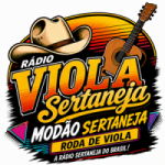 Rádio Viola Sertaneja