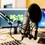 Web Rádio Promessa