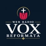 Rádio Vox Reformata