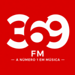 Rádio 369 FM
