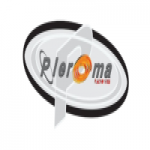 Pleroma Rádio Web