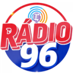 Rádio 96