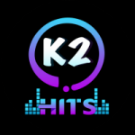 Rádio K2 Hits