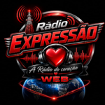 Rádio Expressão