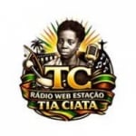 Estação Tia Ciata