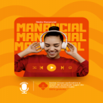 Rádio Manacial