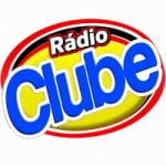 Rádio Clube