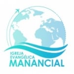 Rádio Manancial