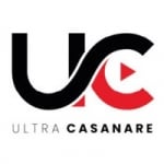 Ultra Casanare