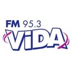 Radio Vida 95.3 FM