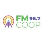 Radio Coop 96.7 FM