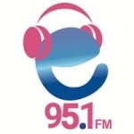 Radio Preferencia 95.1 FM