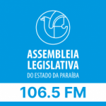 Rádio Assembleia PB