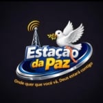 Rádio Estação da Paz