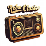Retro Clasico