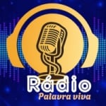 Rádio Palavra Viva