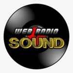 Web Rádio Sound