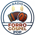 Rádio Forró Gospel